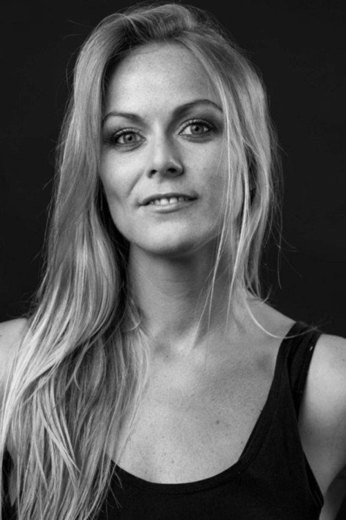 Photo of Marita Fjeldheim Wierdal, Acting