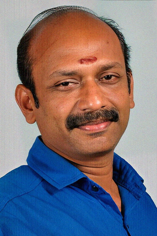 Photo of Ullas Shankar, Directing