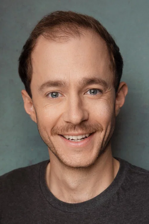 Photo of Josh Tobin, Acting
