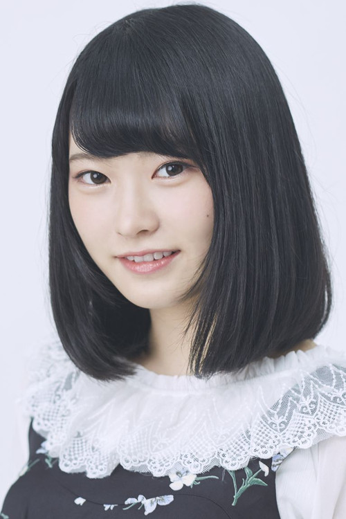 Photo of Mashiro Yagi, Acting