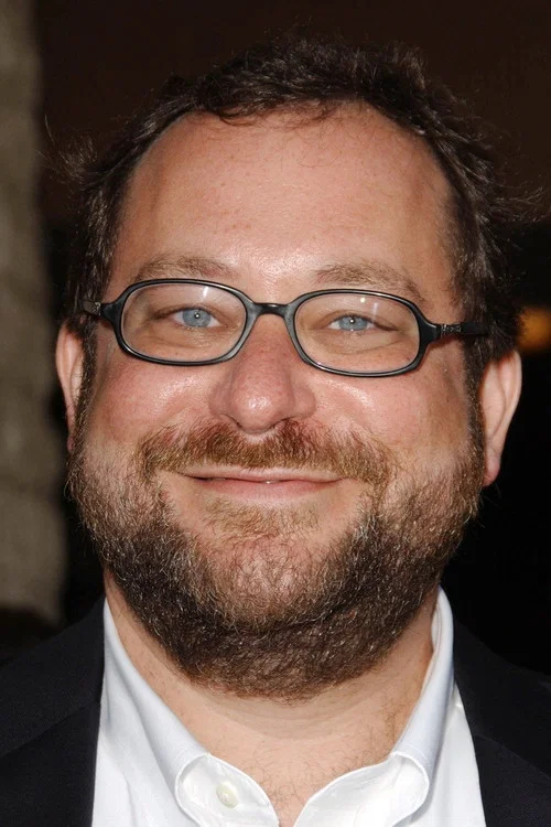 Photo of Matt Greenberg, Writing