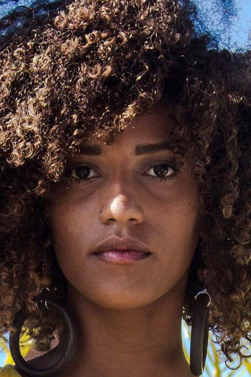 Photo of Eduarda Samara, Acting