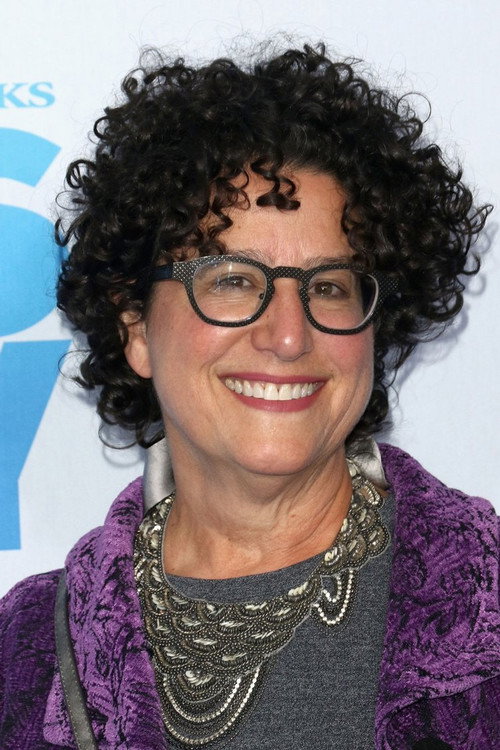 Photo of Marla Frazee, Writing