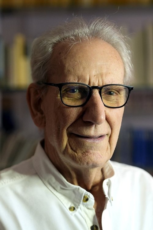 Jaime Chávarri profile