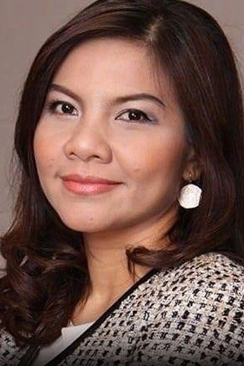 Photo of Supinya Klangnarong, Acting
