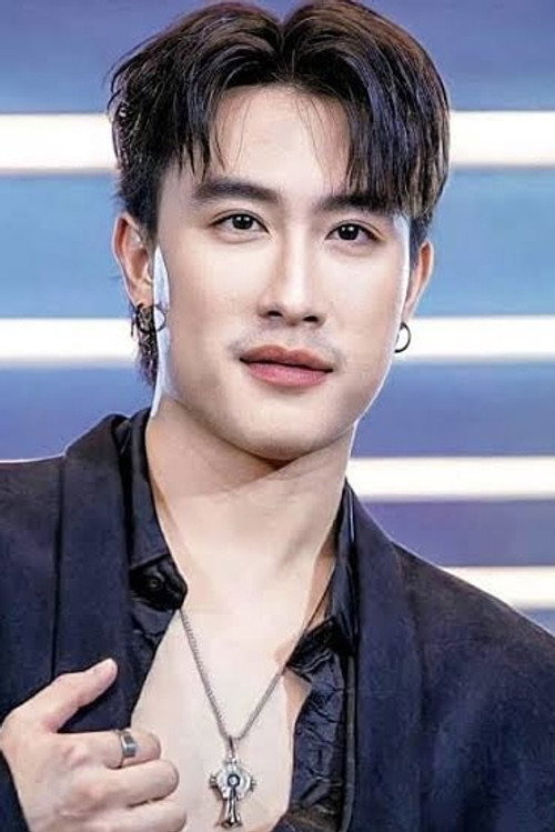 Photo of Thanadon Siriwaew, Acting