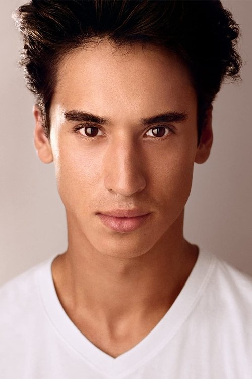 Michael Rosen profile