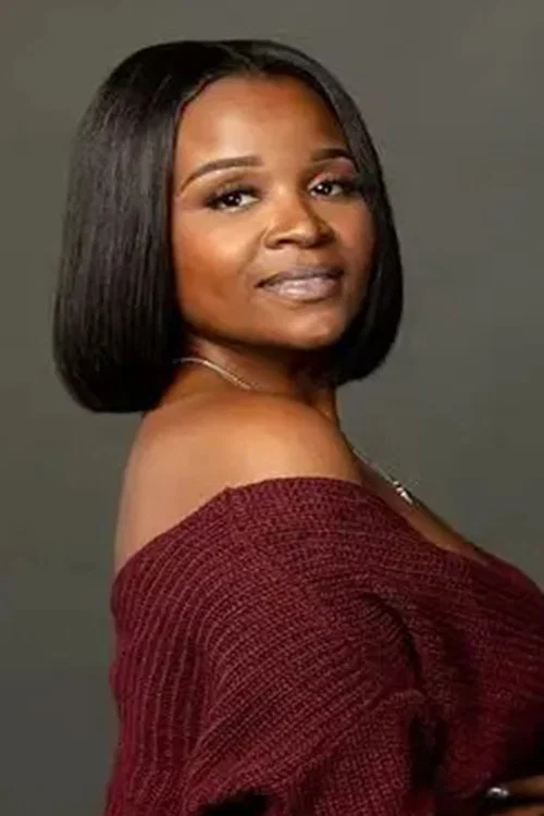 Photo of Davida Reed, Acting