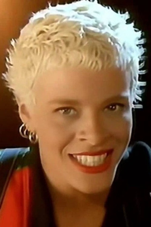 Photo of Yazz, Acting