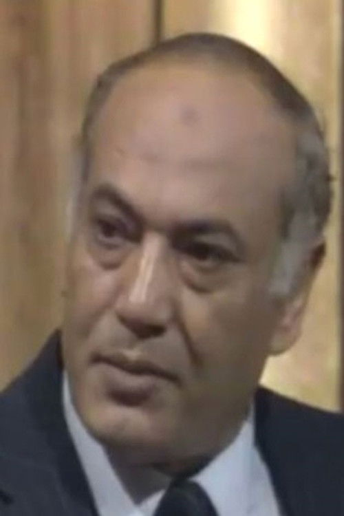 Attiya Dawood profile