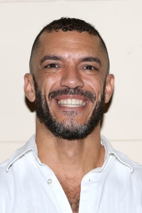 Dennis Stowe profile