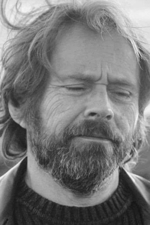 Photo of Marco Marchese, Acting