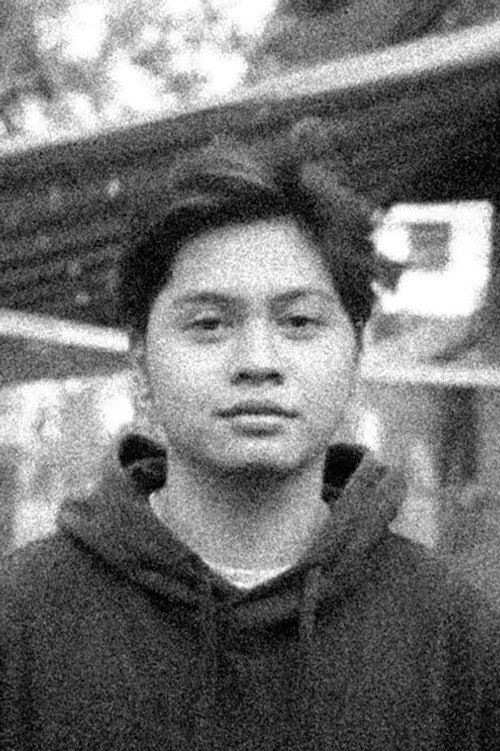 Photo of EJ Gagui, Directing