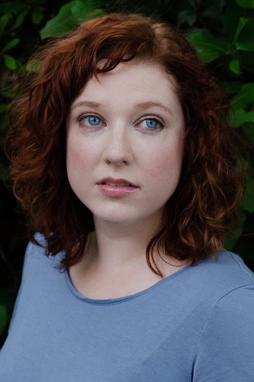 Photo of Margaret Alice, Acting