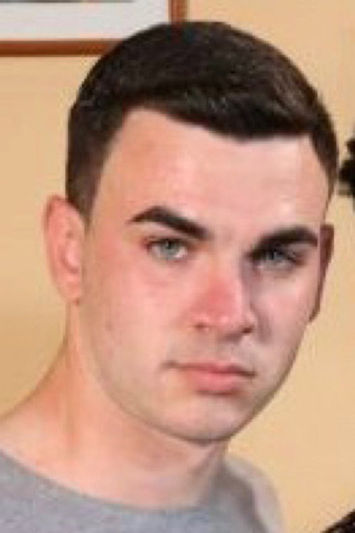 Photo of Leon, Acting