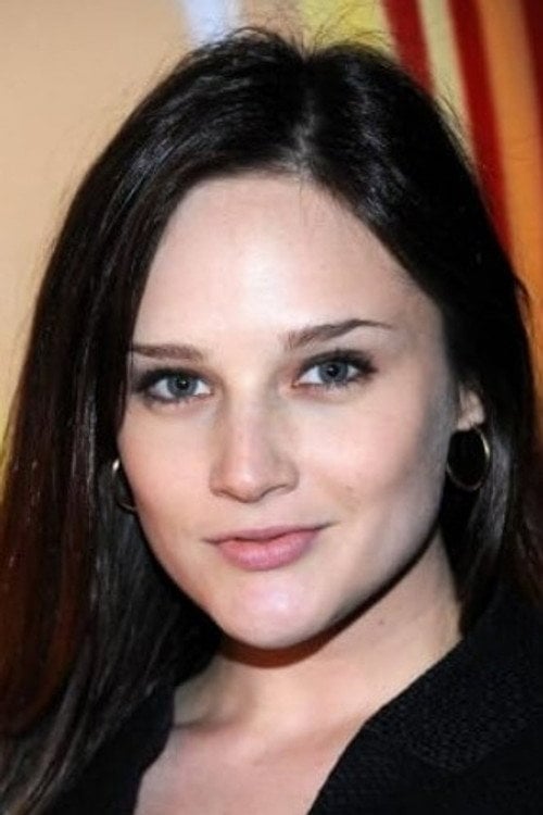 Photo of Jo Armeniox, Acting