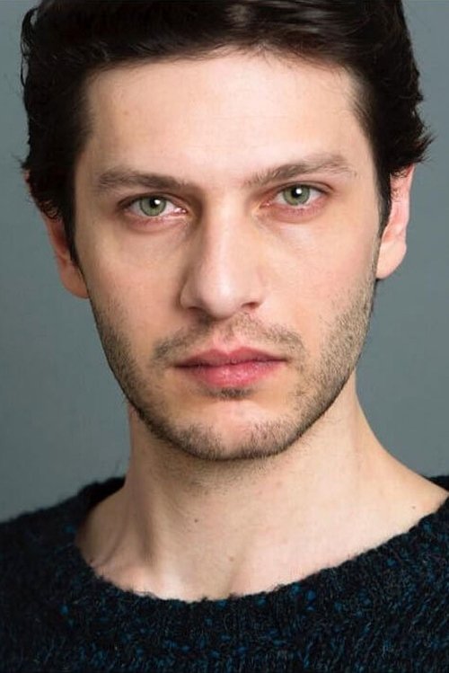 Barış Aytaç profile