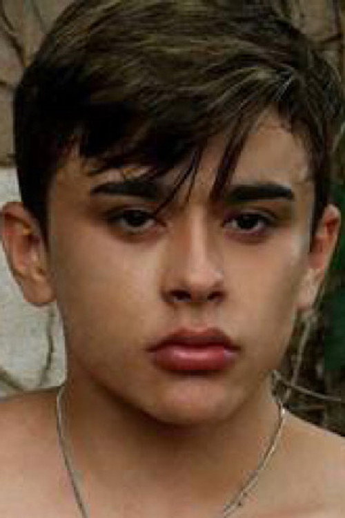 Photo of Bruno Salles, Acting
