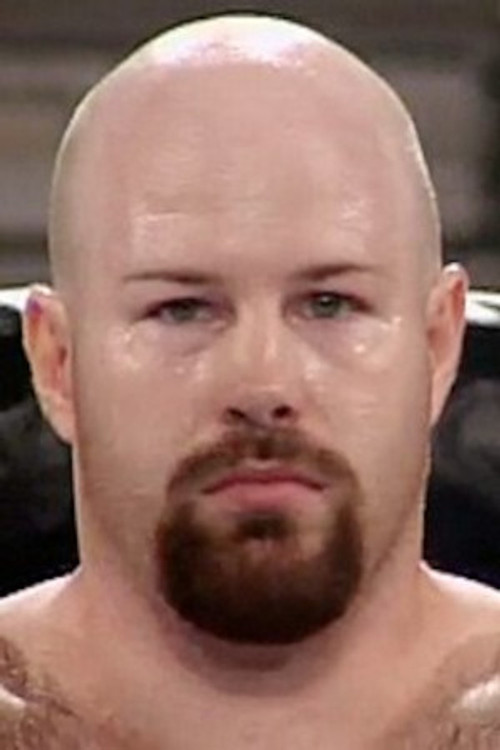 Photo of Sam Adkins, Acting