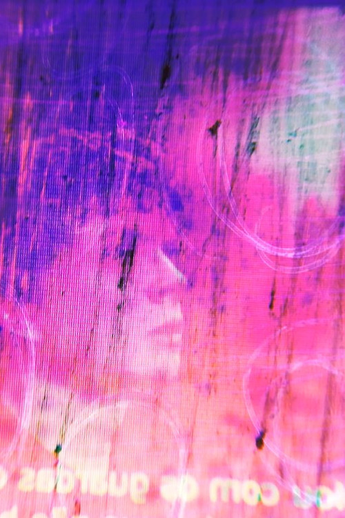 Movie poster for 23 Painéis para 'La Battaglia Celeste tra Michele e Lucifero' (2021)