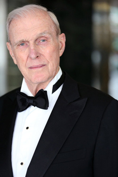 Photo of William Stone Mahoney, Acting