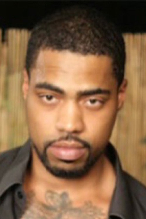 Photo of The Artist, Acting