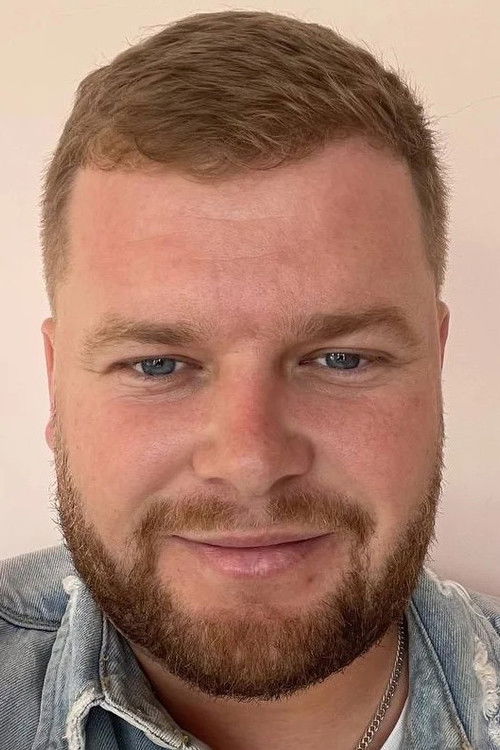 Denis Sundukov profile