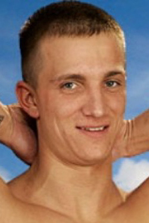 Photo of Spejbl, Acting