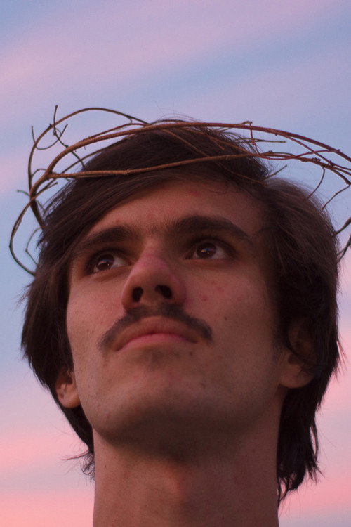 Movie poster for Yo, Satanás (2019)