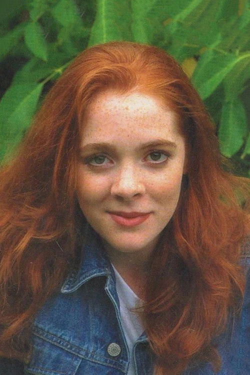 Jane Cameron profile