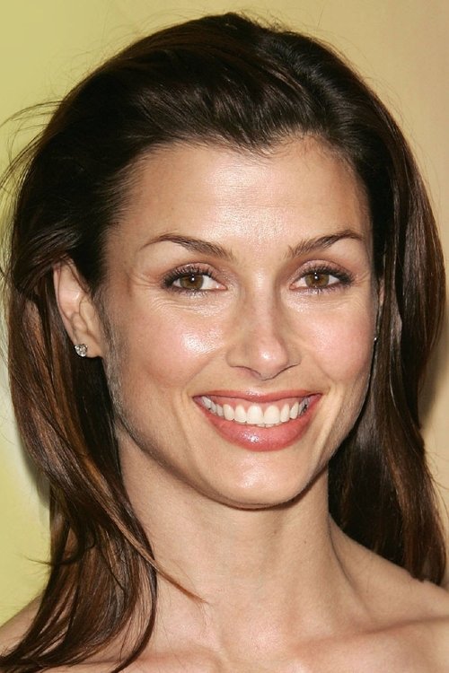 Bridget Moynahan profile