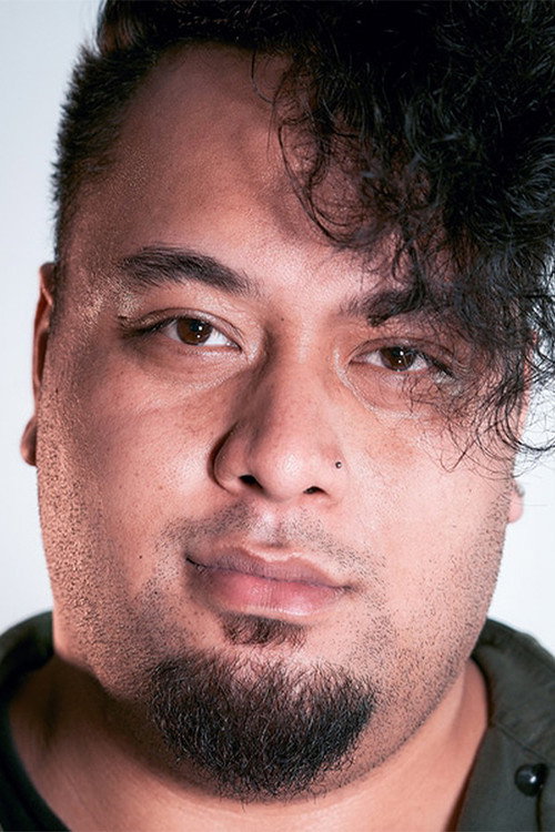 Photo of Onetoto Ikavuka, Acting