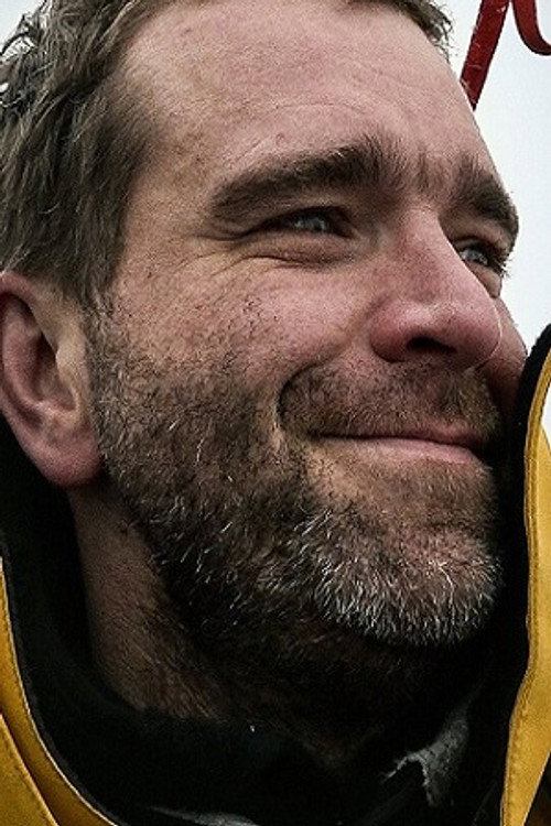 Maciej Jabłoński profile