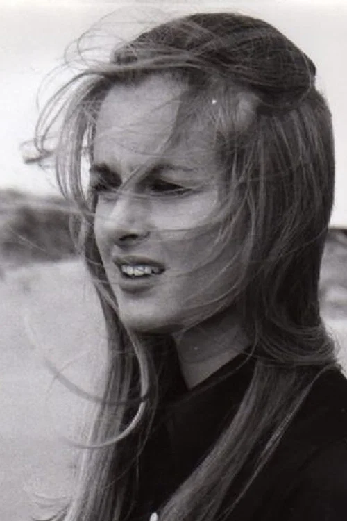 Photo of Jean Harrington, Acting