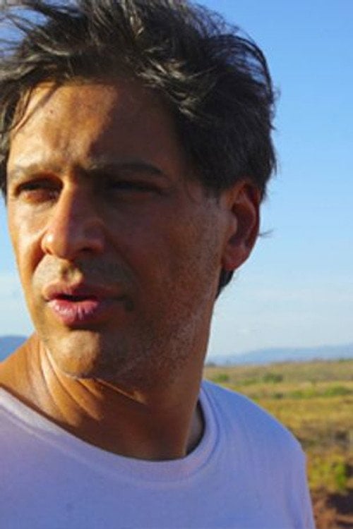Photo of Erico Rassi, Directing