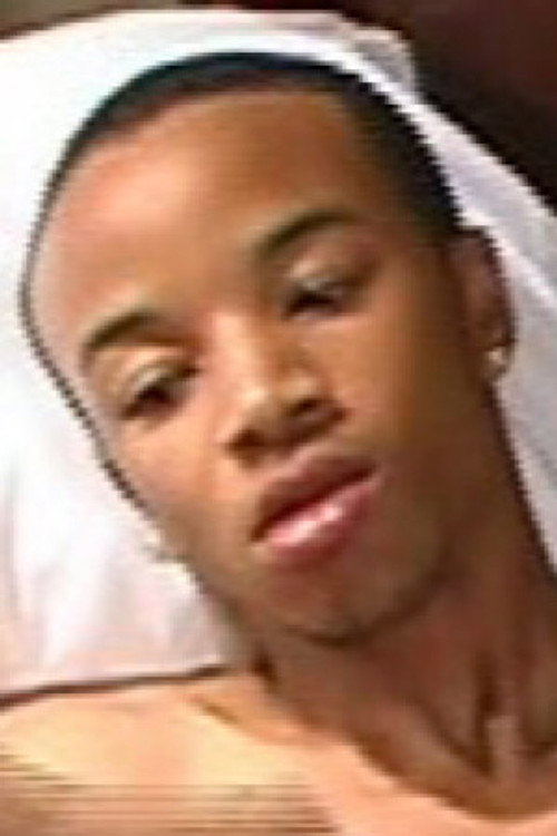 Photo of Shawty, Acting