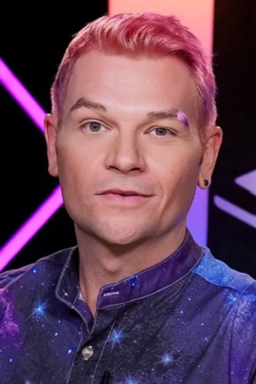 Xander Jeanneret profile