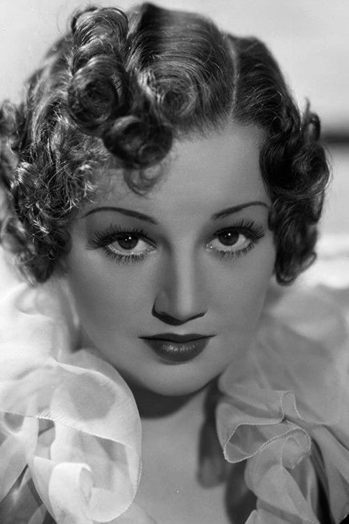 Arline Judge profile