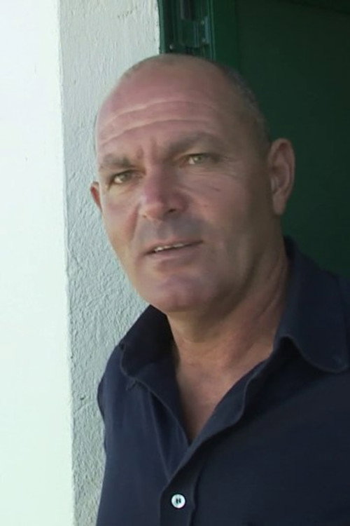Photo of Maurizio Schiano, Acting