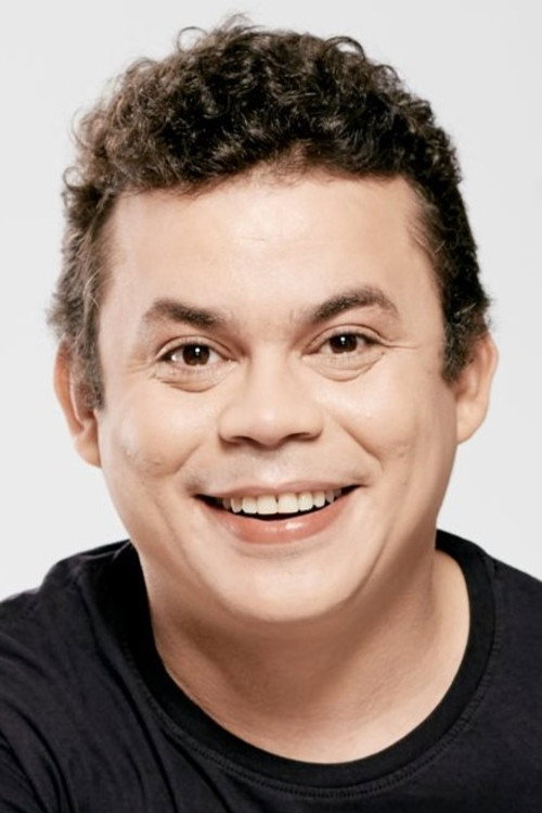Photo of Emerson Ceará, Acting
