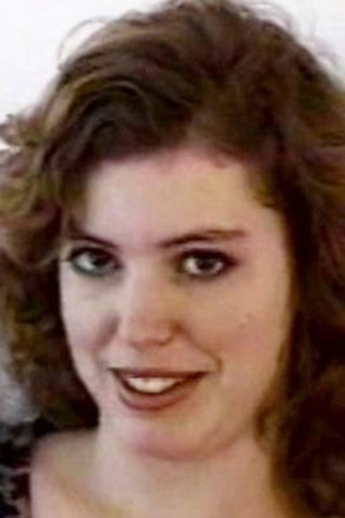 Photo of Sandy Lue, Acting
