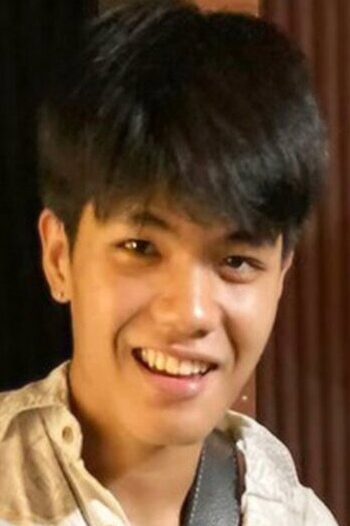 Photo of Yok Pakkaphon Boonchai, Acting