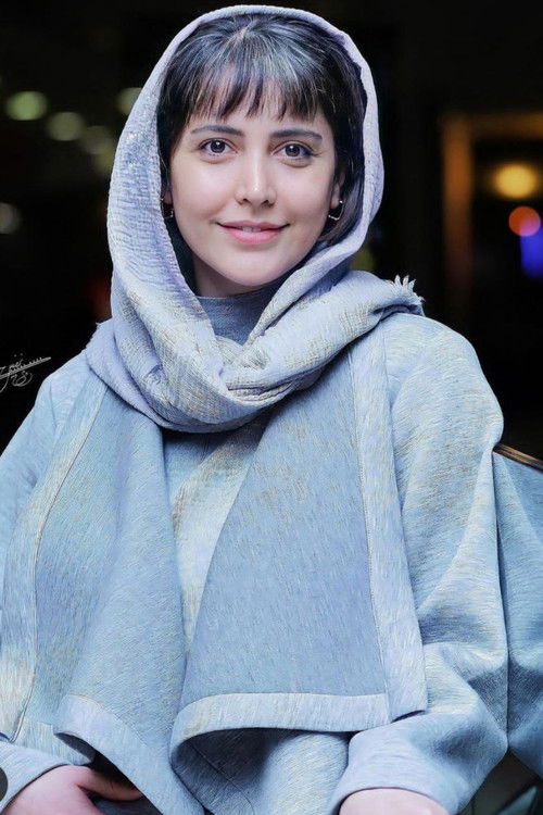 Shabnam Ghorbani profile