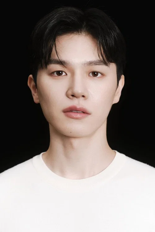 Photo of Kim Geon-won, Acting