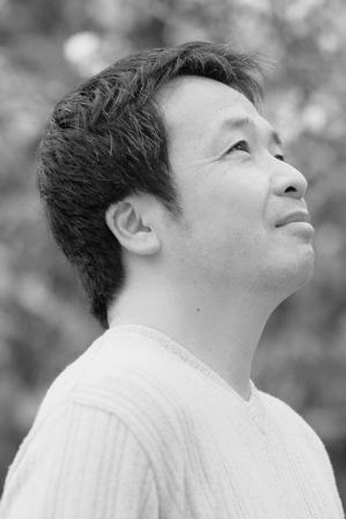 Takashi Fujio profile