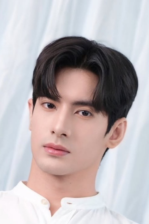 Akekarin Runggran profile