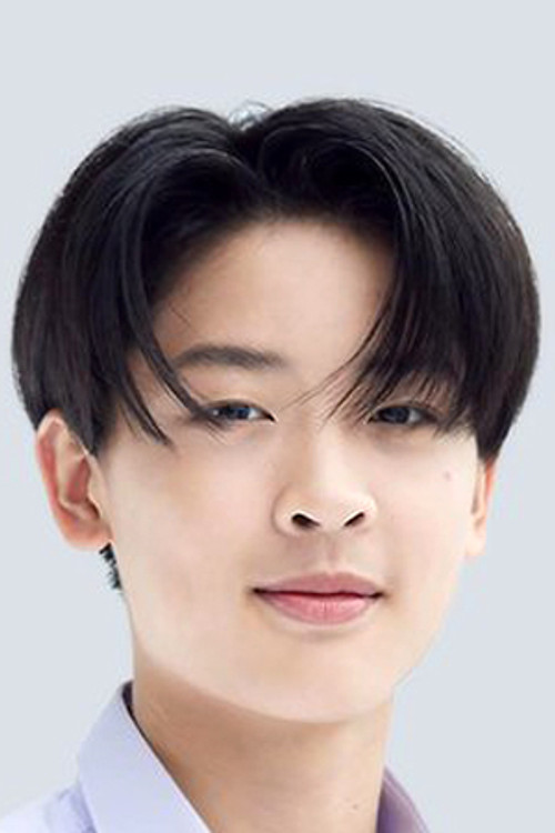 Thayawat Sereeviriyakun profile