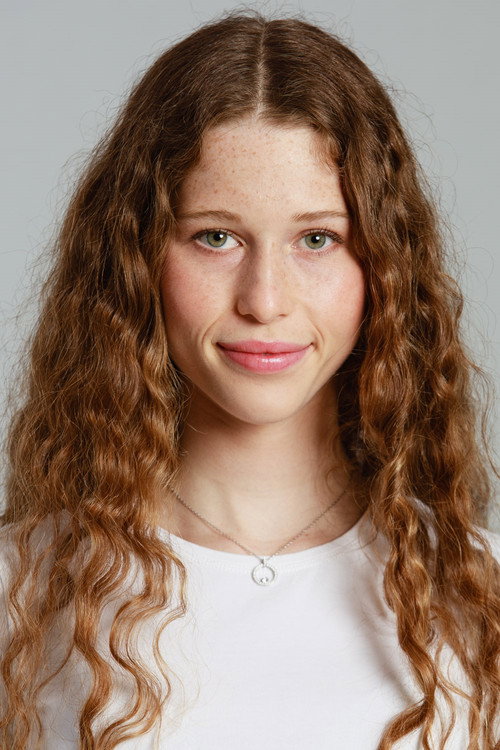 Pamela Baigún profile