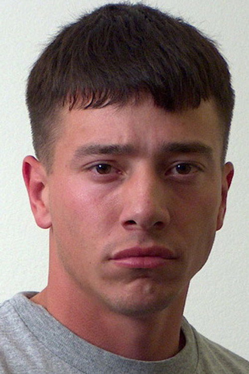 Photo of Mack, Acting