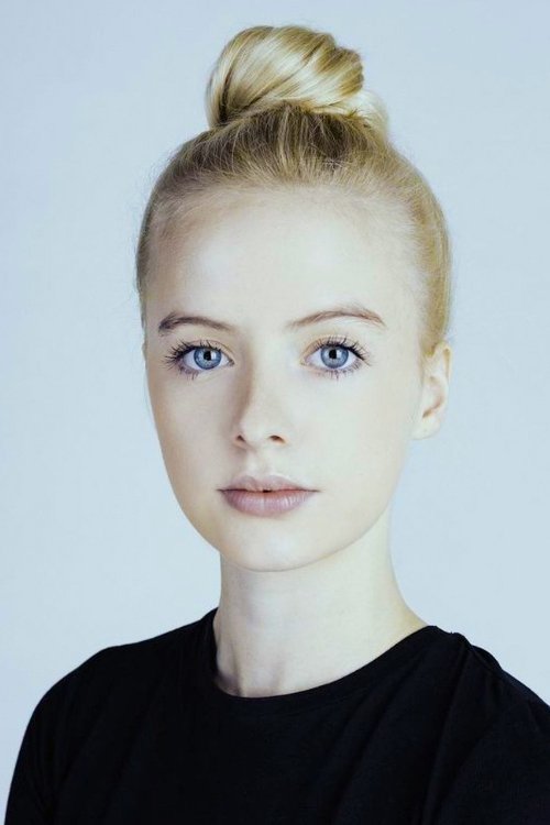 Jazzara Jaslyn profile